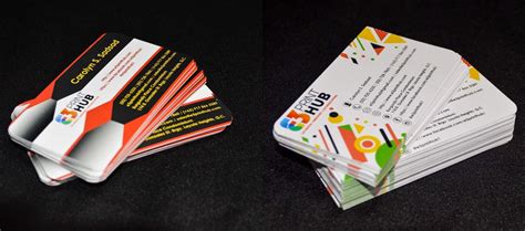 caling card|calling card online.